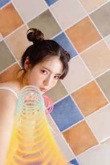 鬼父在线看