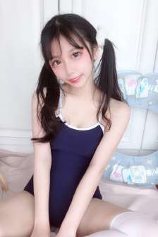 中国第一漂亮的女人