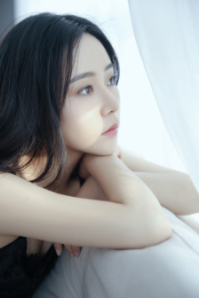 妈妈的朋友都9完整有限中字木