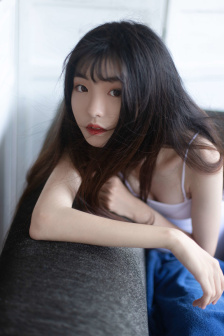 玖玖资源站